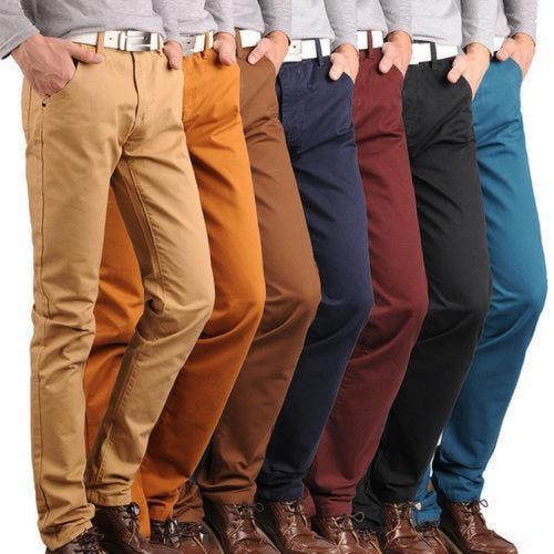Mens Dress Pants.